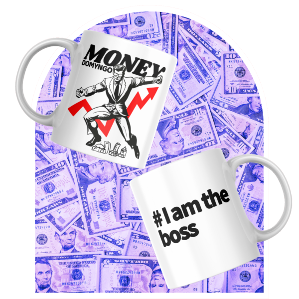 Money - Image 2