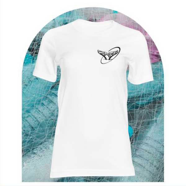 Save a whale - Image 2