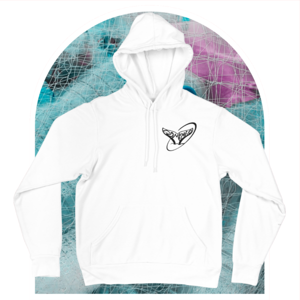 Save a whale - Image 2