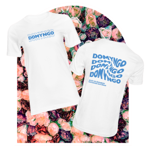 Domyngo-Póló-01