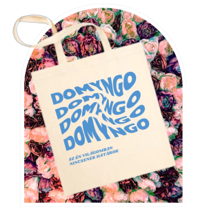 Domyngo-Vászontáska-01