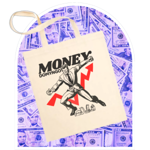 Money