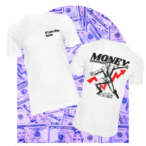 Money