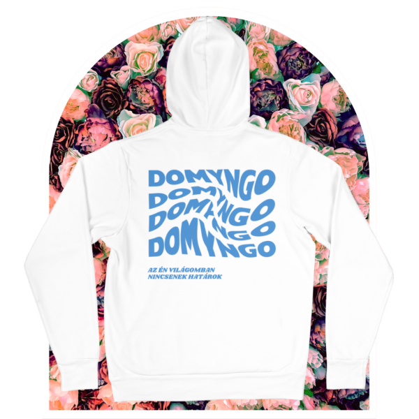Domyngo-Pulóver-01 - Image 3