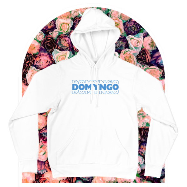 Domyngo-Pulóver-01 - Image 2